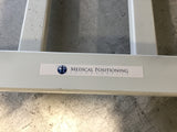 MEDICAL POSITIONING SKF ACTUATION SYSTEM EXAMINATION BED