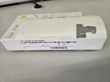 PHILIPS MASIMO EASI M3001A MULTI-MEASURMENT MODULE BATTERY