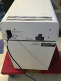 FAXITRON SPECIMEN RADIOGRAPHY SYSTEM
