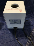 CELLPOINT GERMINATOR 500 DRY GLASS BEAD STERILIZER