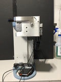 ESSEN 4354 PIPELINE PERIPETTE DISPENSER PERISTALTIC PUMP