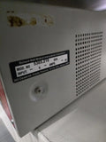 Richard Wolf Endocam Performance HD System Light Source Printer Cart PowerTested