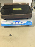 BENCHMARK BENCH MIXER MULTI TUBE VORTEXTER