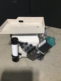 THOMAS AIR PUMP