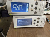 (2) STRYKER 5400-050-000 CORE CONSOLE