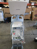 GETINGE MAQUET CARDIOSAVE HYBRID IABP