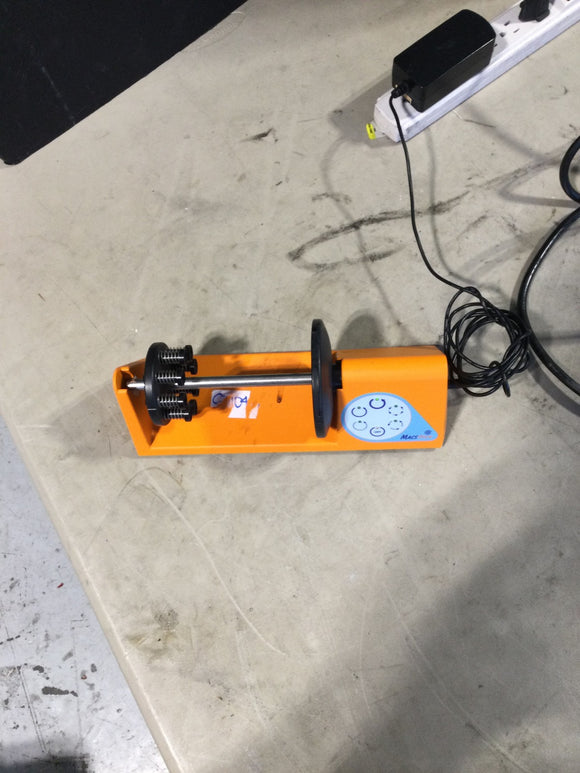 MACSmix Tube Rotator 130-090-753 from Miltenyi Biotec