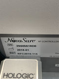 NOVASURE RFC2010-115 ENDOMETRIAL ABLATION SYSTEM