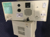 SENSORMEDICS 3100B OSCILLATORY VENTILATOR