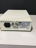 BIO-RAD POWERPAC 200 ELECTROPHORESIS POWER SUPPLY