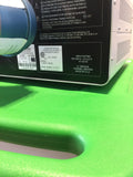 MEGADYNE MEGA VAC 360 SMOKE EVACUATOR W/ STAND