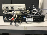 MEDTRONIC NIM-ECLIPSE SYSTEM 1 NIM-Eclipse System Device 1 NM Eclipse System