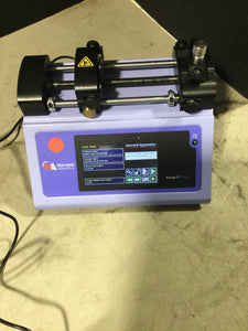 Harvard Pump Pico Plus 11 Elite 70-4505GC