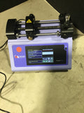 Harvard Pump Pico Plus 11 Elite 70-4505GC
