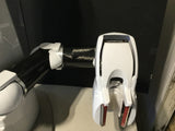 ANDRE ALLIANCE ANDREW 1000R XL LIQUID HANDLER PIPETTE ROBOT