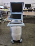 GETINGE MAQUET CARDIOSAVE HYBRID IABP