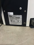 LEICA DM 2000 MICROSCOPE