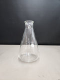 KIMBLE 27070-1000 FLASK FILTERING WITH HOSE CONN NEW IN BOX