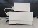 BIORAD 340BR GENE PULSER II APPARATUS