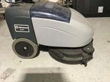 ADVANCE SCRUBBER-DRYER SC351