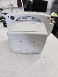WELCH ALLYN 53000 SPOT VITAL SIGNS