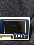 GLIDESCOPE GVL PORTABLE GVL