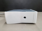 HEIDOLPH 501-64021-00-1 HEI-TORQUE 400 PRECISION BASE SOLD AS IS MISSING KNOB
