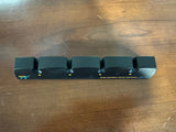 Macs Separator