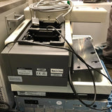 MOLECULAR DEVICES STAKMAX MICROPLATE HANDLING STACKER