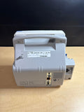 PHILIPS MP5SC PATIENT MONITOR