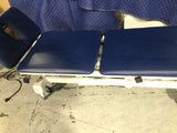 MED CRAFT TREATMENT TABLE ELECTRIC ADJ SURFACE HI-LO