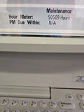 FRESENIUS 2008T DIALYSIS MACHINE