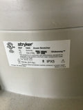 STRYKER 1025 ZOOM STRETCHER