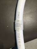 SWAGELOK U-SERIES UT-16 TEFLON HOSE