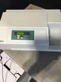 VERSA MAX MICROPLATE READER