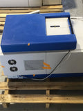 Cellomics ArrayScan VTI HCS Reader For Parts Only Objective Lens For Parts Only