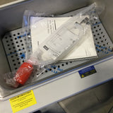 Thermo Fisher Scientific 1546220Q Digital Water Bath