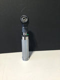 WELCH ALLYN 23810 OTOSCOPE FOR PARTS ONLY
