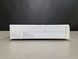 GE 2037318-003 CIC PRO MP100D CLINICAL INFORMATION STATION