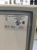 VWR 1545 INCUBATOR