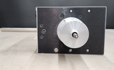 BROOKFIELD HADVII+ VISCOMETER