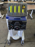 INTEGRA CUSA EXCEL2 ULTRASONIC SURGICAL ASPIRATOR