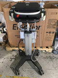 SONOSITE ULTRASOUND SYSTEM INCLUDES SONOSITE TRIPLE TRANSDUCER SONY VIDEO GRAPHI