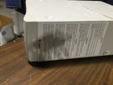 STRYKER 620-040-610 PNEUMO SURE XL HIGH FLOW INSUFFLATOR