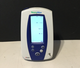 WELCH ALLYN 420MOB SPOT VITAL SIGNS