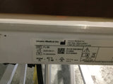 UMANO FL36 ELECTRIC MEDICAL BED NO MATTRESS