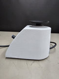 VWR 58816-121 Mini Analog Vortex Mixer