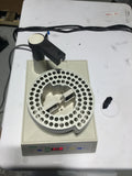 BIORAD 2110 FRACTION COLLECTOR