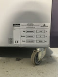 PARKER DOMINICK-HUNTER LCMS SERIES LC MS NITROGEN GENERATOR - UNTESTED