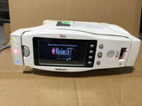 MASIMO RADICAL-7 PULSE OXIMETER